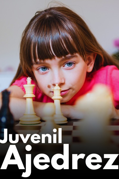 chesssub18stgo