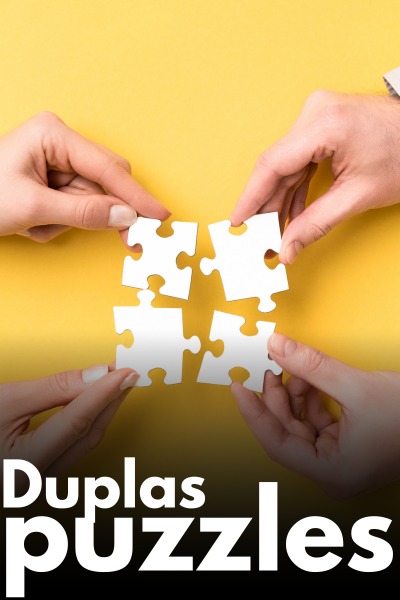 puzzlesduplas