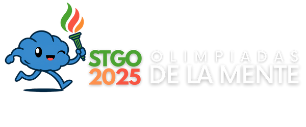 stgo2025mentedeportes