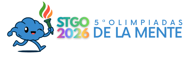 Olimpiadas de la Mente, Santiago 2026